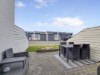 Bild 26