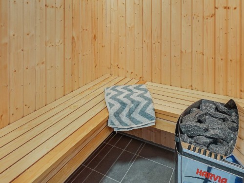  - 10 Personen -  - Südring - Olpenitz/Kappeln, Ostsee - 24376 - Geltinger Bucht/Olpenitz