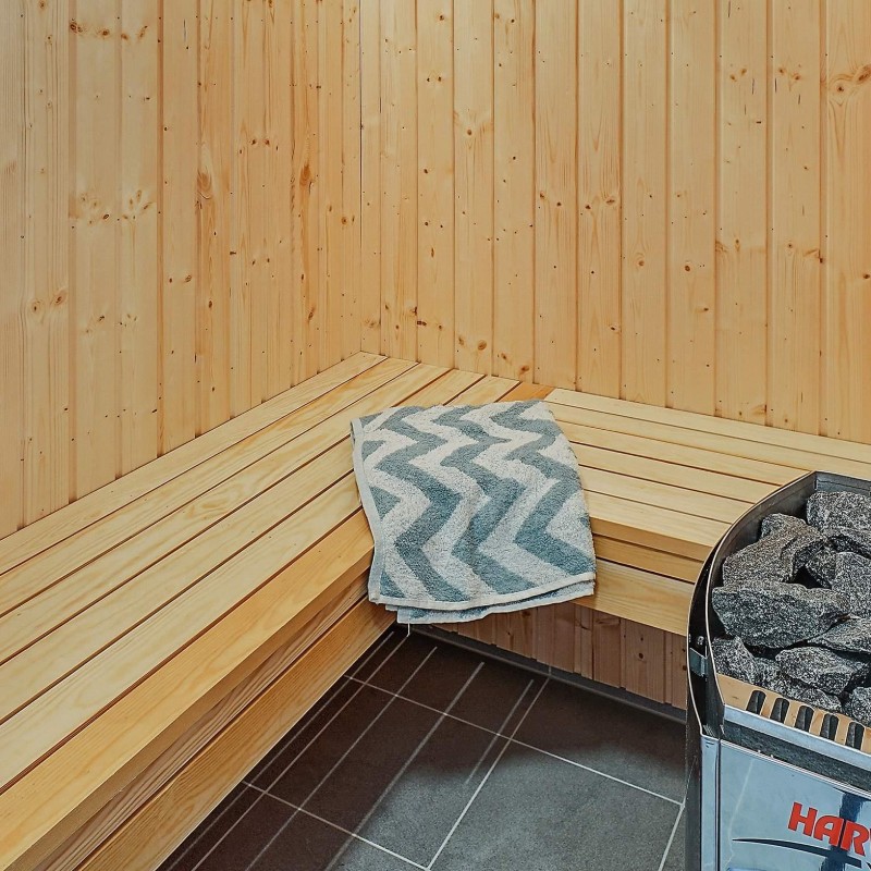  - 10 personer -  - Südring - Olpenitz/Kappeln, Ostsee - 24376 - Geltinger Bucht/Olpenitz