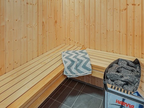  - 10 personer -  - Südring - Olpenitz/Kappeln, Ostsee - 24376 - Geltinger Bucht/Olpenitz