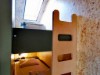 Bild 8 - Ude