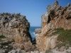 Bilde 29