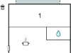 Image 17 - Floor plan