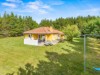 Bild 17