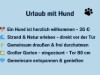 Bild 28