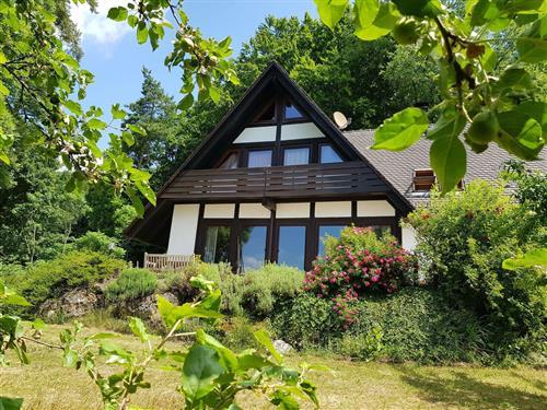 Objekt Nr.: 530-666779