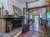 Bild 42 - Innen