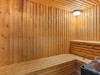 Billede 29 - Sauna