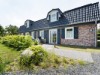 Billede 45