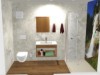 Billede 9