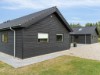 Bild 53 - Ude