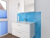Bild 42