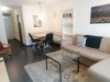 Billede 3