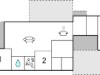 Billede 26 - Plantegning