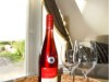 Billede 4