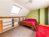 Afbeelding 22
