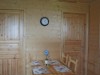 Bild 20