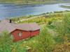 Bilde 35 - Utsikt over vann
