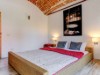 Billede 15