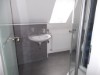 Bild 20