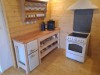 Billede 52