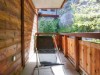 Bild 24 - Aussen