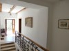 Billede 18 - Inde