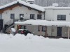 Bild 36