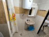 Bild 22