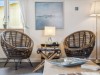 Image 7 - Living room