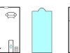 Image 41 - Floor plan