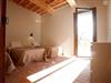 Bild 20
