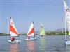 Bild 12 - Aussen