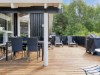 Billede 26 - Terrasse