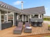 Billede 23 - Terrasse