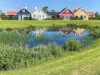Bild 16