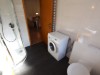 Bild 20