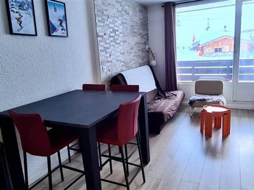 Feriehus / leilighet - 6 personer -  - 73320 - Tignes