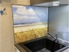 Bild 17