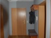 Billede 13