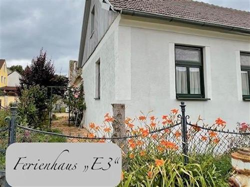 Ferielejlighed - 5 personer -  - Bundesstraße - 8630 - Mariazell