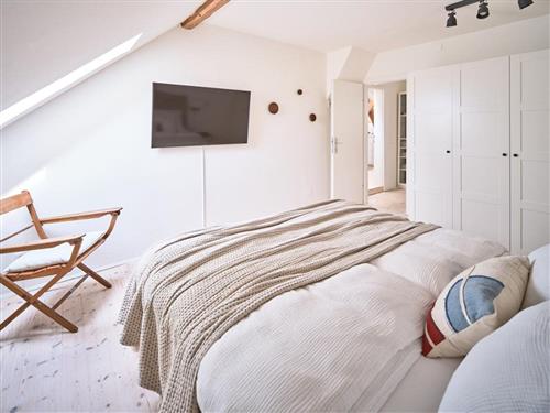 Ferielejlighed - 5 personer -  - Bundesstraße - 8630 - Mariazell