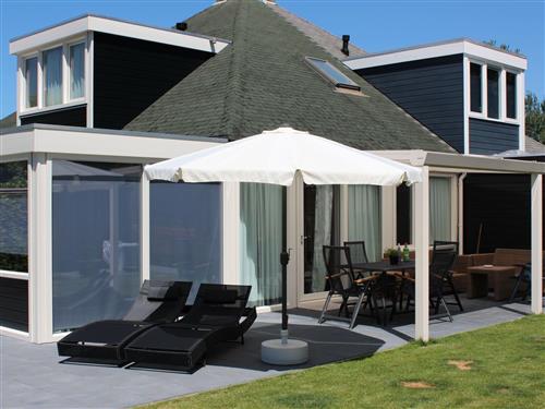 Feriehus - 6 personer -  - Stavenisse - 4696RT