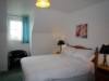 Bild 7 - Innen