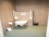 Bild 20