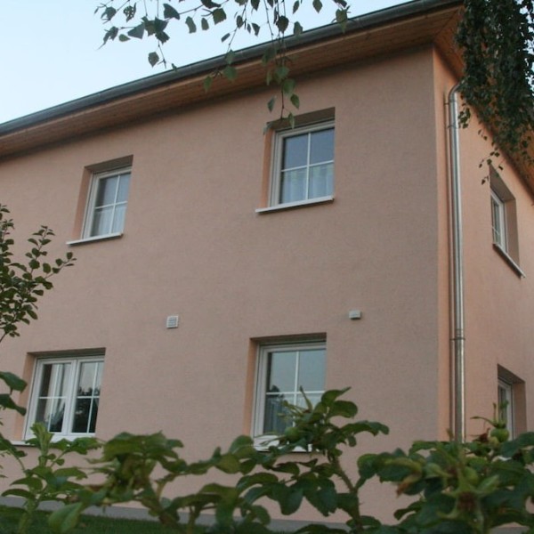 Emne nr.: 354-DE-13591-06