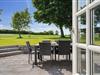 Billede 20 - Terrasse