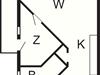 Image 27 - Floor plan