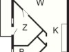 Bild 32 - Grundriss