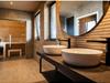Bild 24